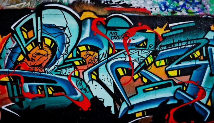 graffiti_nzdm_2